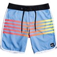 thumbnail image 1 of Quiksilver Men's Everyday Grass Roots 20 Boardshorts, 1 of 2