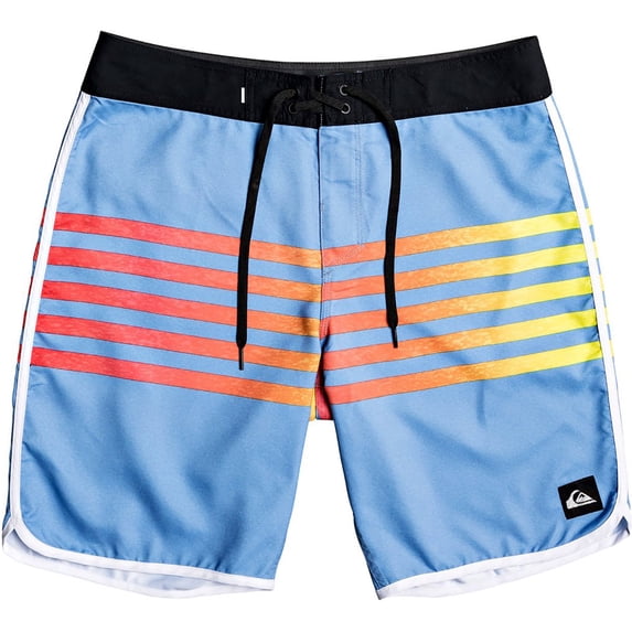 Quiksilver Men's Everyday Grass Roots 20 Boardshorts