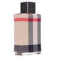 thumbnail image 5 of London by Burberry, Eau De Parfum, Perfume for Women, 3.3 oz, 1 Count, Condition new, 5 of 8