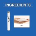 thumbnail image 4 of Professional Skin Care Pen for Pigmentation & Blemish Removal Easy-to-Use, Precision Laser Treatment for Clearer, Even Skin, Portable & Safe at Home, 4 of 5
