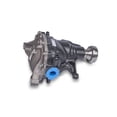 thumbnail image 2 of Ford Racing 2019 Ford Mustang Super 8.8in IRS Loaded Differential Housing 3.55, 2 of 4