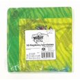 thumbnail image 4 of Power Rangers Jungle Fury Large Party Napkins - Pack of 16, 4 of 4