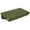 army green, variant on Extra Thick Garden Kneeling Pad, Water-Resistant Foam Cushion for Gardening, Flooring, Repairs, and Outdoor Use