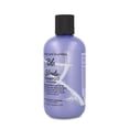 thumbnail image 2 of Shampoo Illuminated Blonde Shampoo&nbsp; - Bumble And Bumble 250 ml, 2 of 3