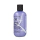 thumbnail image 2 of Shampoo Illuminated Blonde Shampoo&nbsp; - Bumble And Bumble 250 ml, 2 of 3