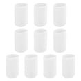 thumbnail image 1 of Basketball Finger Guard,10Pcs Sports Finger Sleeves Basketball Finger Wrap Sports Finger Protectors Custom Engineered, 1 of 14
