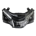 thumbnail image 1 of CALAVERA VENTO ATOM 150 (20-21) 12V 5W, 1 of 2