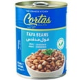 thumbnail image 4 of Cortas - Fava Beans 14oz (6 PACK), Ready to Eat Cooked Foul Medammas, 4 of 4