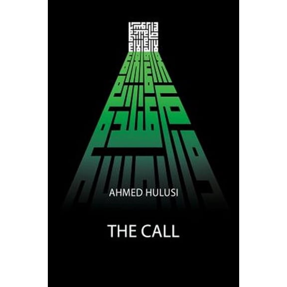 The CALL (Paperback)