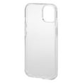 thumbnail image 3 of Onn. iPhone 15, iPhone 14, iPhone 13 Hard-Shell Phone Case, 3 of 3