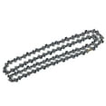 thumbnail image 3 of Husqvarna 581643604 Chainsaw Chain 20" SP33G .325 050 80DL CS, 3 of 7