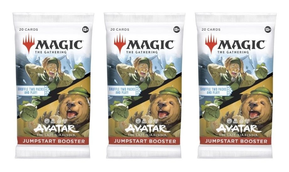 MAGIC THE GATHERING TCG: RAVNICA ALLEGIANCE GUILD KIT AZORIUS SENATE -  Walmart.com