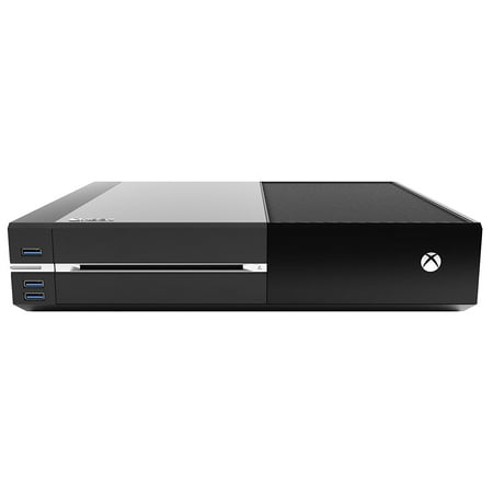 XPACK XBOX ONE Hard Drive Enclosure and USB Media Hub