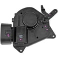 thumbnail image 3 of Dorman 746-615 Front Passenger Side Door Lock Actuator Motor for Specific Lexus Models, 3 of 3