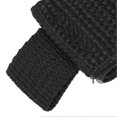 thumbnail image 2 of 10 Pack Hook and Loop Extension Cord Storage Straps, 2 of 3