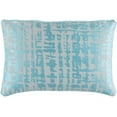 thumbnail image 2 of Hauteloom Lumberville Lumbar Pillow, 2 of 3