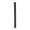 Black, variant on XFGOU telescopic tube Toys and Hobbies Soft Pinball Launcher Small Ball Crackling Pinball Shoot Game Aluminum Alloy Simulation Toys For Kids Adults Outdoor Toys