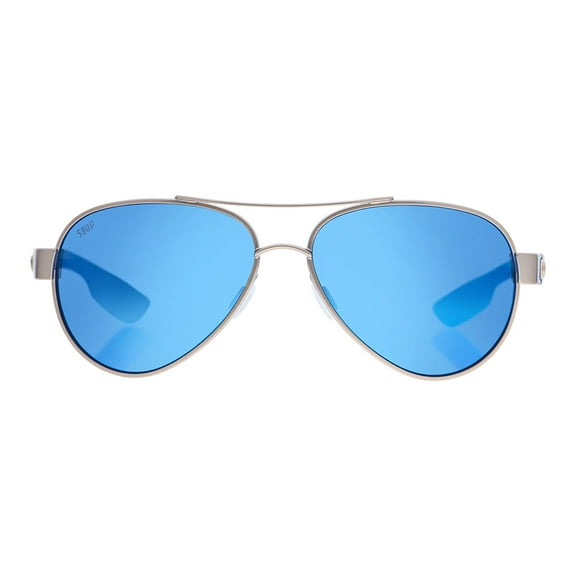 Costa Del Mar S4006 Loreto Polarized Sunglasses