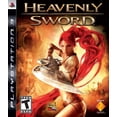 thumbnail image 1 of PlayStation 3 (PS3), 1 of 2