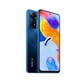 thumbnail image 1 of Xiaomi Redmi Note 11E Pro Dual SIM 256 GB atlantic blue 8 GB RAM, 1 of 4