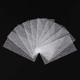 thumbnail image 4 of Tbest Nail Extension Fiberglass, Convenient And Practical Nail Fiber, For Home Salon Shop, 4 of 8