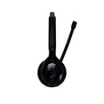 thumbnail image 1 of Auriculares inalámbricos Bluetooth Sennheiser MB Pro 1 UC ML, 1 of 7