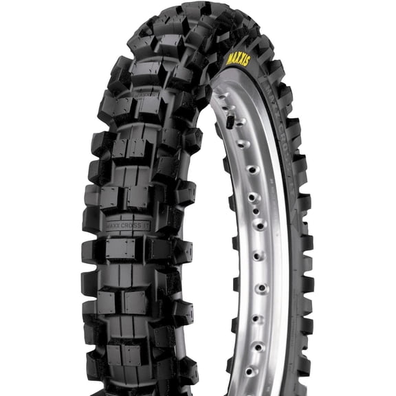 Maxxis TM10375000