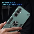 thumbnail image 4 of TYJKeJi Case with Kickstand Drop Resistant Shockproof Case For Samsung Galaxy S25 FE, 4 of 7