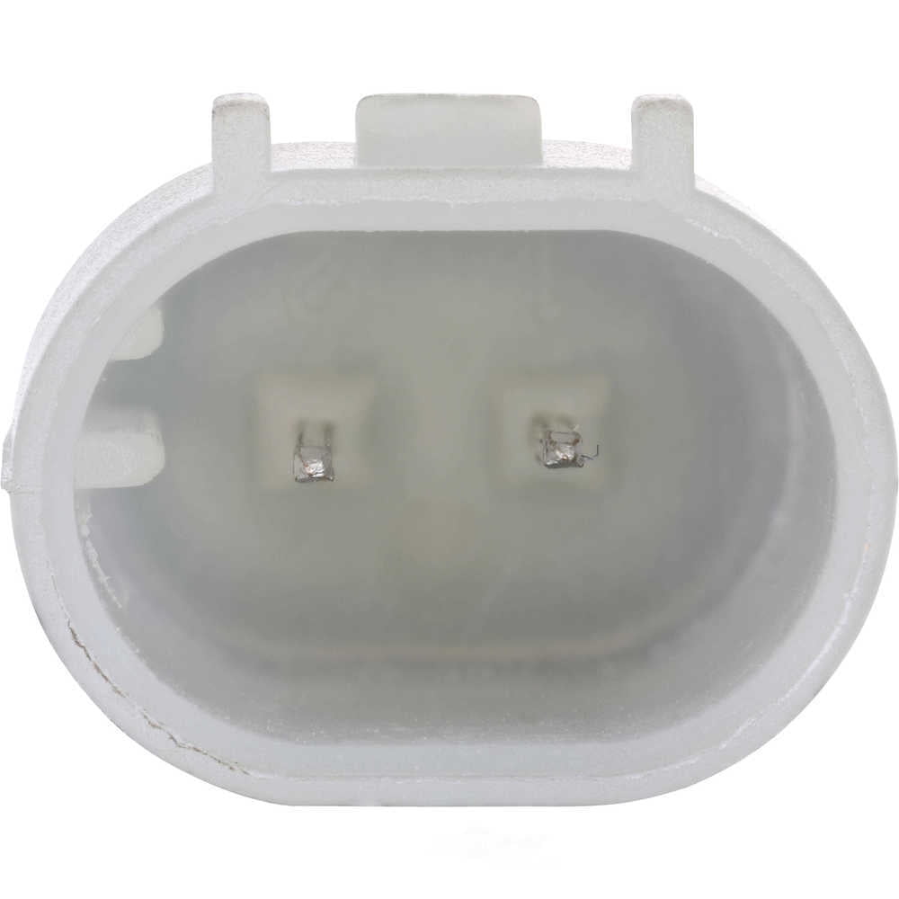 HOLSTEIN 2BWS0477 Disc Brake Pad Wear Sensor