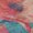 Salmon, variant on Addison Rugs Mayfield Premium Machine Washable Transitional Floral Wheat Rectangle Rug, 10' x 14'