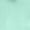 04-Mint Green, variant on Womens 90s Outfit Blazer Jackets for Women Business Casual Tops Blazers Dressy Fashion Open Front Coat Cardigan Work Suit with Pockets 80s Clothes for Women