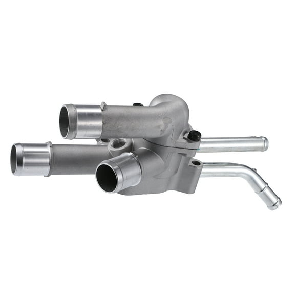Engine Coolant Thermostat Housing Assembly No.25600-23640/2560023640 for Hyundai Elantra 2003-2005