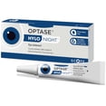thumbnail image 1 of Gel de ojos Optase HYLO Gel de noche para ojos secos, 5 ml, 1 of 8
