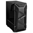 thumbnail image 3 of PC Gamer Powerbit: Procesador AMD Ryzen 7 5700G (hasta 4.6 GHz), Memoria de 16GB DDR4, SSD de 512GB, Video NVIDIA GeForce RTX 3050, Wi-Fi, S.O. Windows 11 Home, 3 of 3