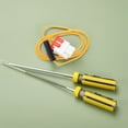 thumbnail image 4 of WRITWAA Commercial Refrigerator Temperature Sensor with High Precision Detection for Home Use Size 4pcs, 4 of 7