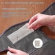 thumbnail image 3 of Rejuvaknee Advanced Knee Relief, 3 of 5