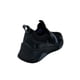 thumbnail image 3 of Tenis Caballero Champion Legend Sprint Negro CA101099M, 3 of 4