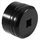 thumbnail image 2 of Herramienta de para Cubierta de Hombro de Horquilla Delantera de Bicicleta para Cubierta Superior de Horquilla de Aire con Amortiguador / de 32 mm, 2 of 9