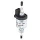 thumbnail image 2 of Calentador Universal 24V Universal de 1-4KW para Reparación de Coche, 2 of 8