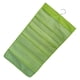 thumbnail image 5 of Kearding Organizador de armario colgante de 30 rejillas, bolsillos de malla de 2 lados, bolsa de almacenamiento para guardarropa, bolsa para Type6 NO6, 5 of 6