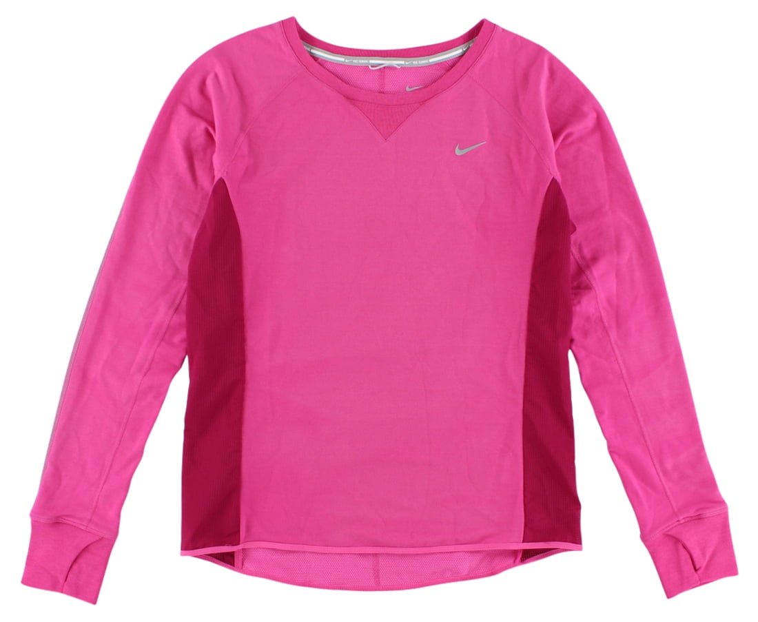 walmart dri fit