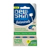 NEW-SKIN Botanicals Liquid Bandage Drug Sting Free & Alcohol Free Bandage for Minor Cuts and Scrapes, 0.3 Ounce (Packaging May Vary)