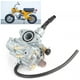 thumbnail image 5 of Carburador Bling Bling para motocicleta Honda CT90K2 TRAIL 1970 Metal, 5 of 11