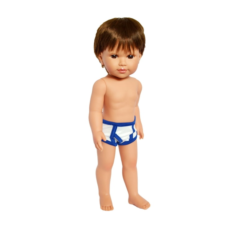 18 inch boy doll clothes hotsell