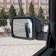 thumbnail image 3 of Car Reversing Mirror Rear View Mirror Parallel Assist Blind Spot Lens Reflector for 2024 Left Side, 3 of 5