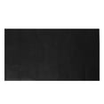 thumbnail image 1 of MOVTOTOP Oil Leak Mat Oil Absorb Pad Floor Mat Car Repair Mat Garage Floor Mat Oil Spill Mat For Under Car Oil Absorbent Mat Protect Floor From Spills Drips Stains, 1 of 7