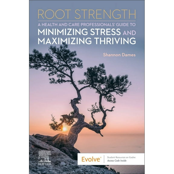 Root Strength