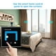 thumbnail image 4 of Tuya Smart Home Panel de control Multifuncional WiFi Smart Scene Interruptor de pared Función ZigBe Tomshoo  Panel de control, 4 of 7