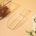 thumbnail image 4 of Plastic Ice Shovel, 4 of 4