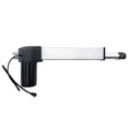 thumbnail image 7 of Power Recliner Actuator Replacing Motor Model LMD6208C1 Replacement for Electric Sofa Lift Chairs, 7 of 7